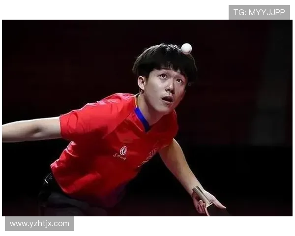 成都篮球队心理素质分析：如何在比赛中保持冷静与专注