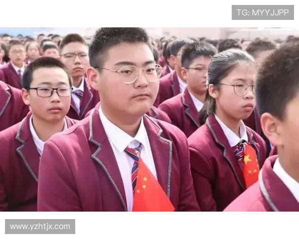 成都篮球队的崛起之路：探索其背后的力量与激情