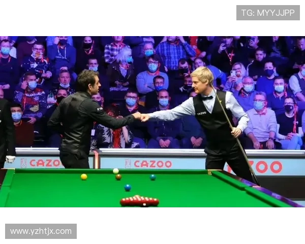 成都羽毛球队配合表现分析及其对比赛胜负的影响研究 成都羽毛球队配合表现分析及其对比赛胜负的影响研究