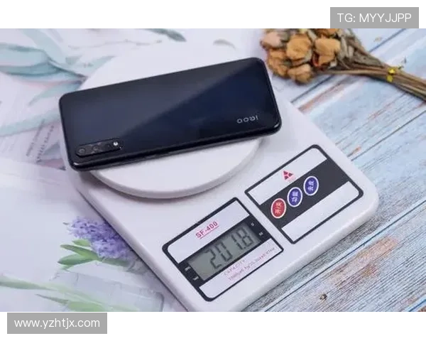 成都网球队以51分领跑大满贯积分榜展现强劲实力