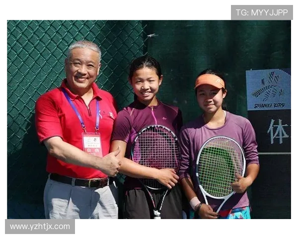 成都网球队的灵活性探讨与发展潜力分析