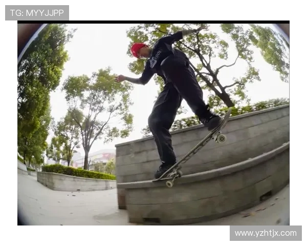 成都滑板队荣获全国滑板状态排行榜第三名展现实力与潜力 成都滑板队荣获全国滑板状态排行榜第三名展现实力与潜力