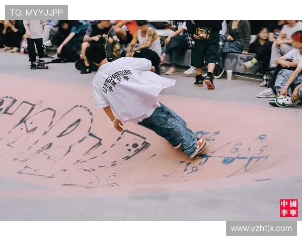 成都滑板队灵活性引发热议滑板运动的未来发展与挑战探讨 成都滑板队灵活性引发热议滑板运动的未来发展与挑战探讨