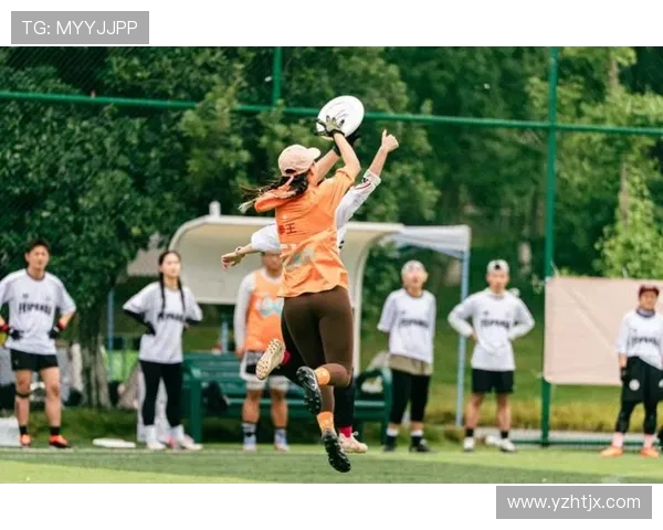 成都飞盘队在极限运动会积分榜上以54分稳居第一名引发关注