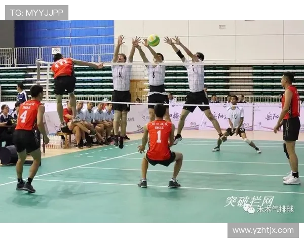 探究FPX战队防守策略的奥秘与实战应用分析 探究FPX战队防守策略的奥秘与实战应用分析