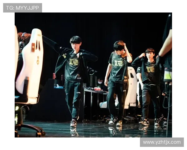 成都街舞队团队协作引发热议争议背后的默契与挑战分析