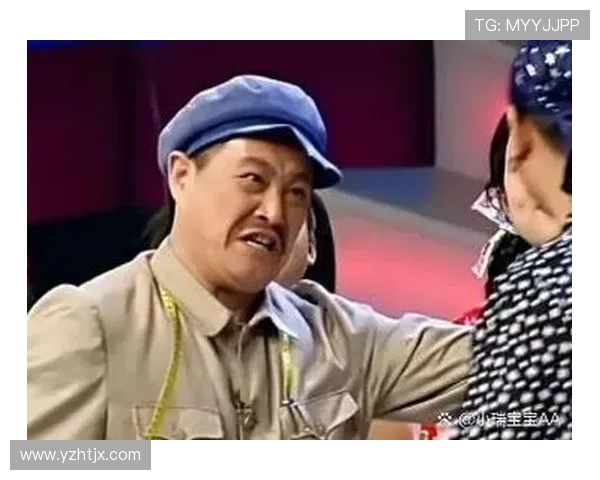 成都足球队崛起之路：从默默无闻到邀请赛的璀璨之星