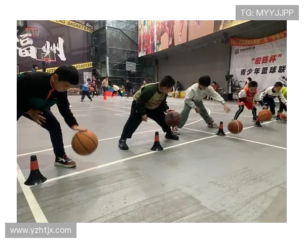 提升篮球速度的科学训练方法与实用技巧解析 提升篮球速度的科学训练方法与实用技巧解析