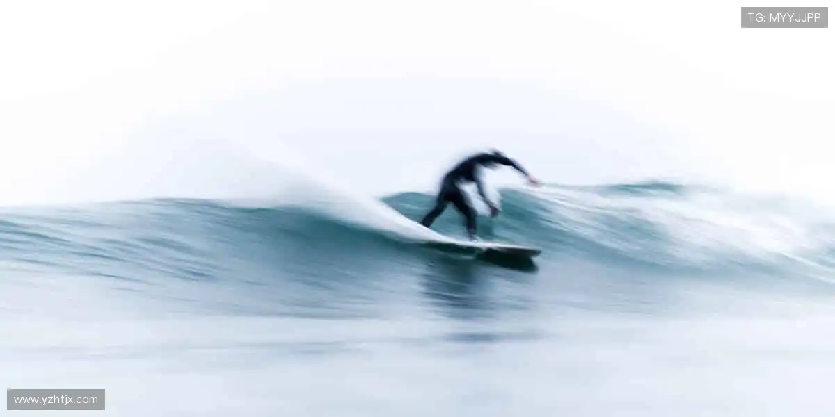 ⚽️ 赛事盛宴，激情永不落幕！